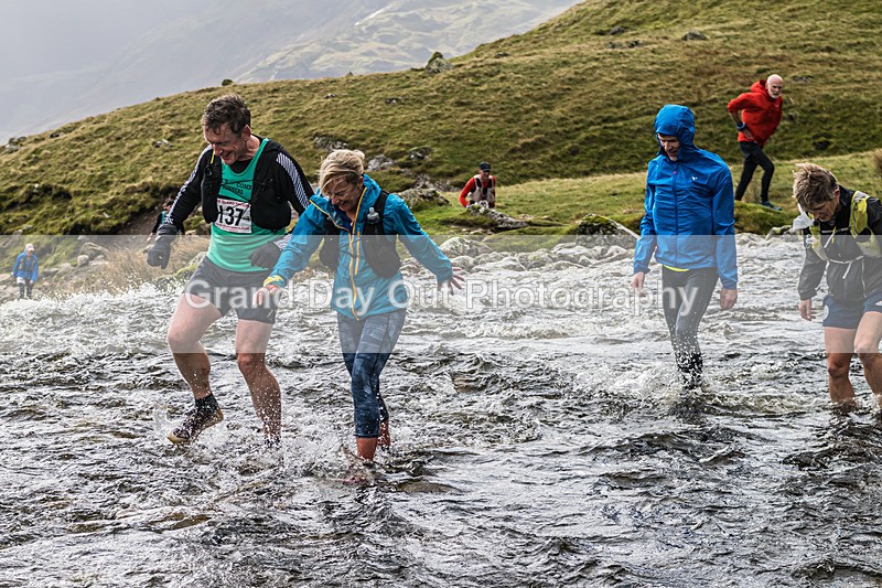 Langdale -652 - Langdale Horseshoe Fell Race Saturday 10th October 2026