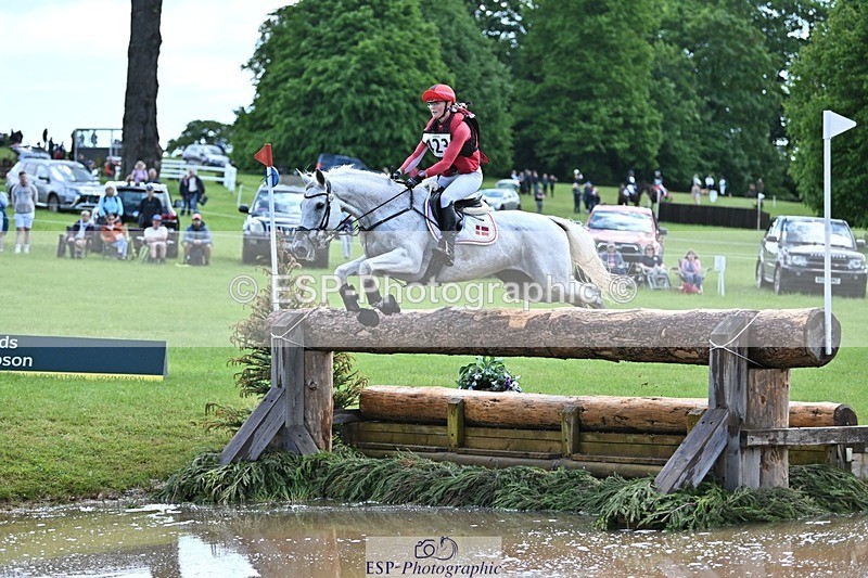 240526-112708-20534 - 423-DICTE_ALDRUP-Sara_Bech_Str├╕m