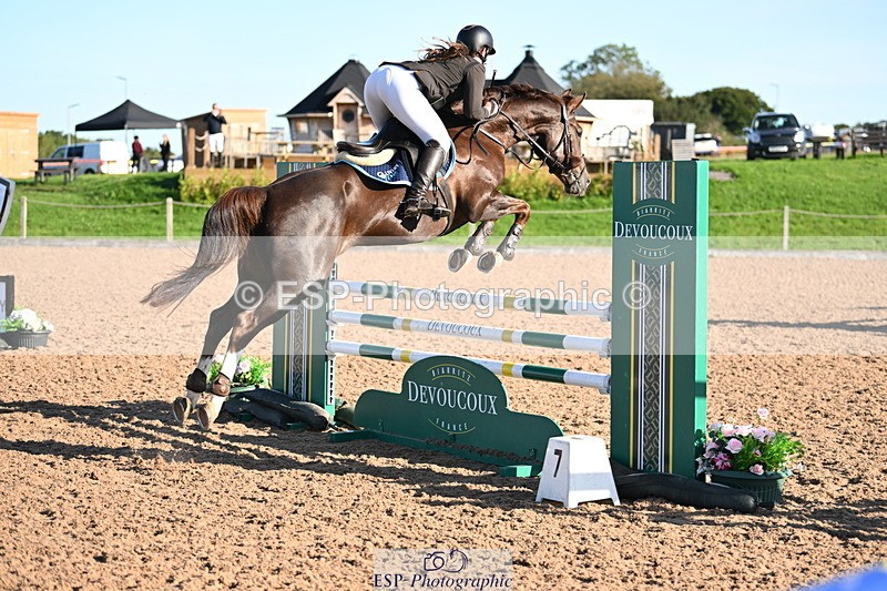 240913A-090434-03147 - Cls 13 Snr 1.05m & 1.10m Open