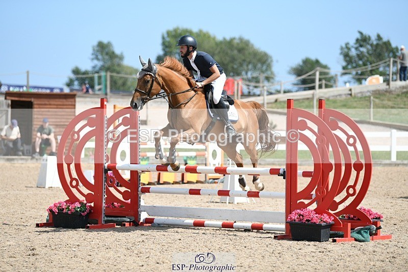 250725-145512-02780 - Cls 9 95cm Amateur Quali