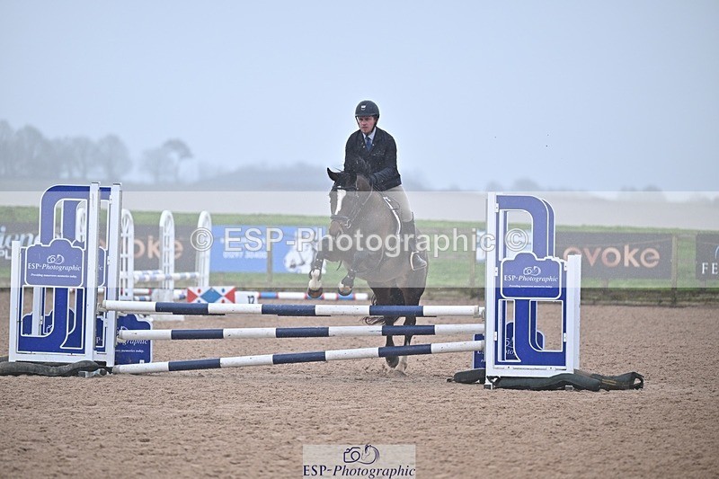 260220-112632-00641 - Cls 14-16 Club and Schools 80cm