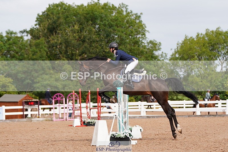 240803A-102548-06921 - Cls 35 Snr Discovery and 1m Open