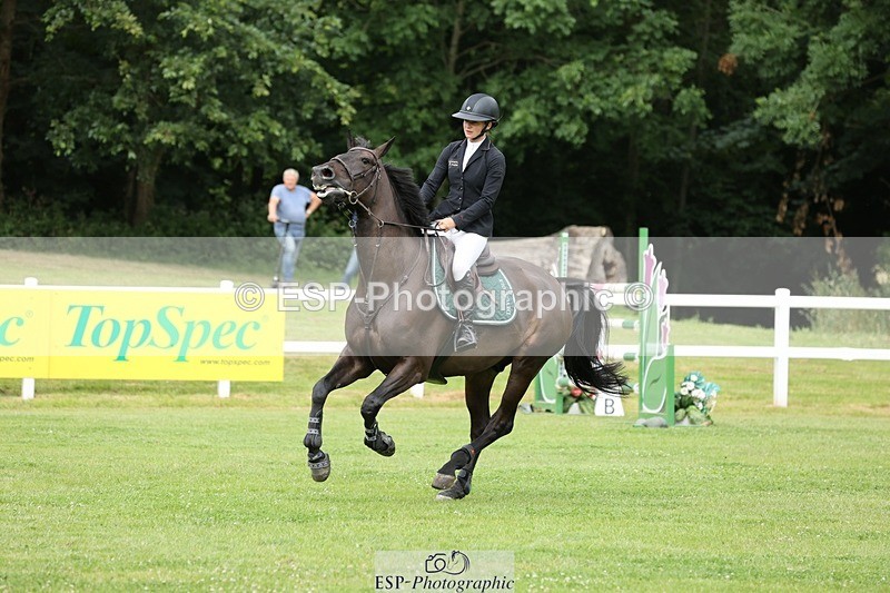 240704-162236-06270 - Cls 4 National 1.40m Open