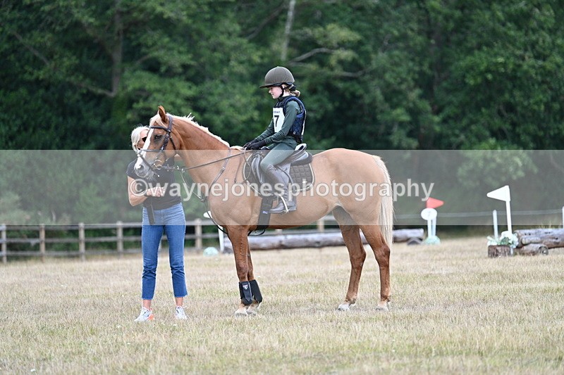 WJ7_1609 - 60cm Time 13:20 to 14:27