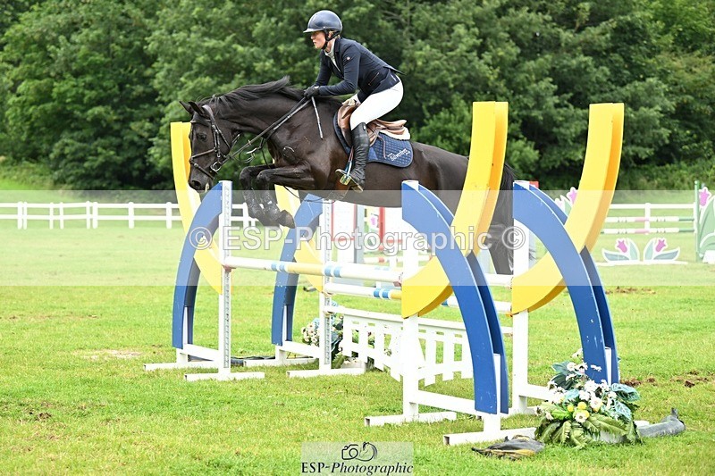 240713-113759-37670 - Cls 147 Amateur 1.10m Championships