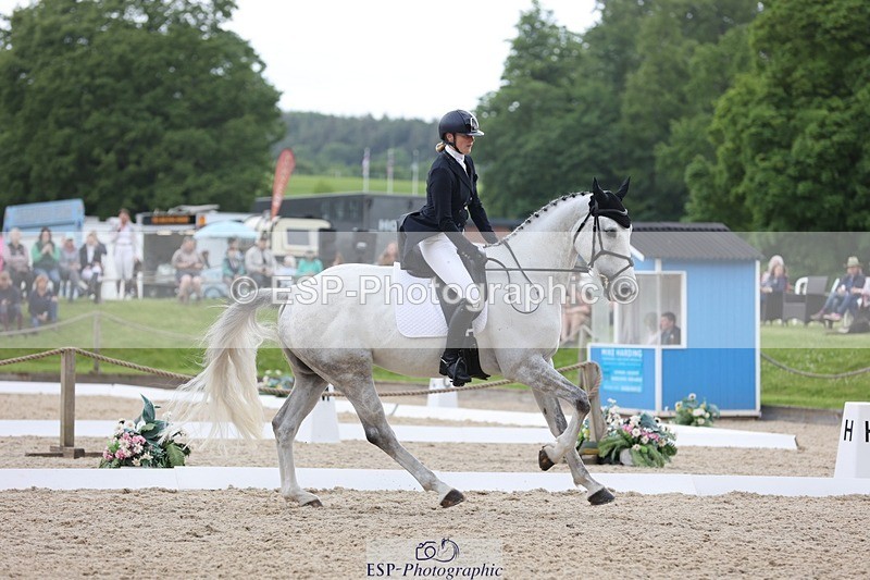 240524-144904-09824 - 286-ZIROCCO_VAN_DE_EIJKHOF_Z-Megan_Sanders