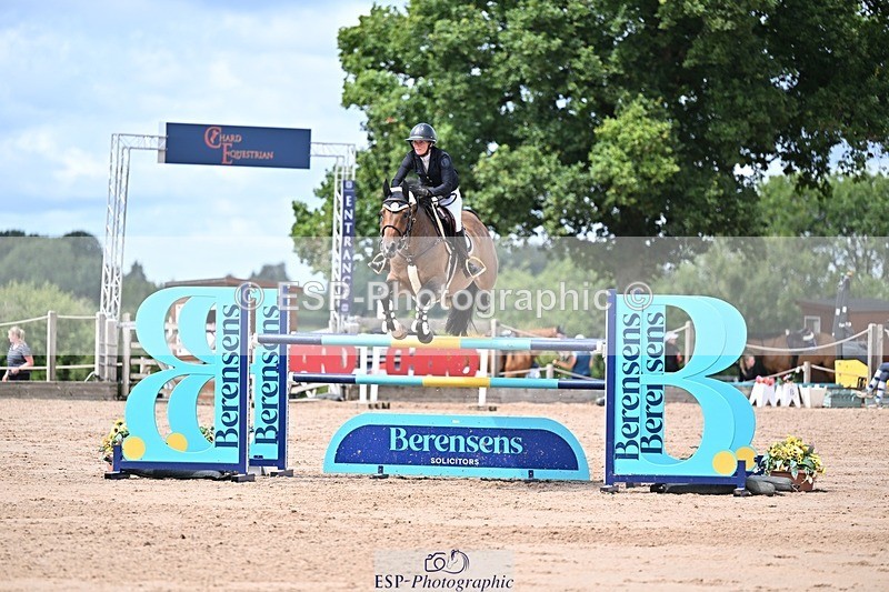 250731-133109-00944 - Cls 04 Chard Eq 7 Yr Old Champs