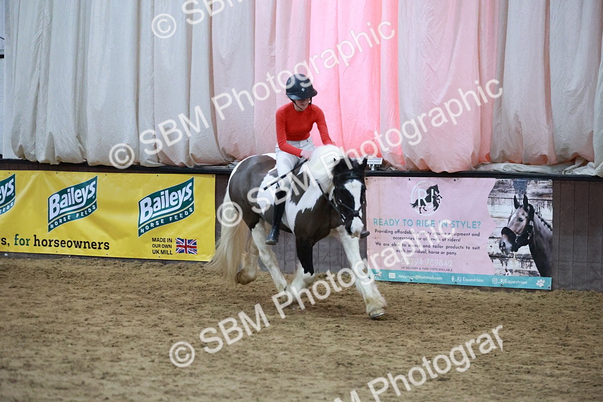 SBM_005903 - Bareback - Camera 1