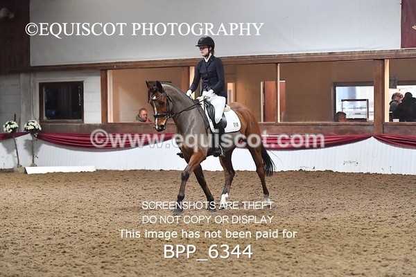 BPP_6344 - 18 Georgia Buchan