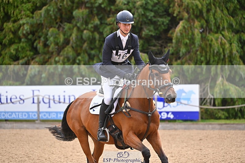 250802A-102104-00509 - A-016-Henry.Carter-UNNAMED.(1021288)