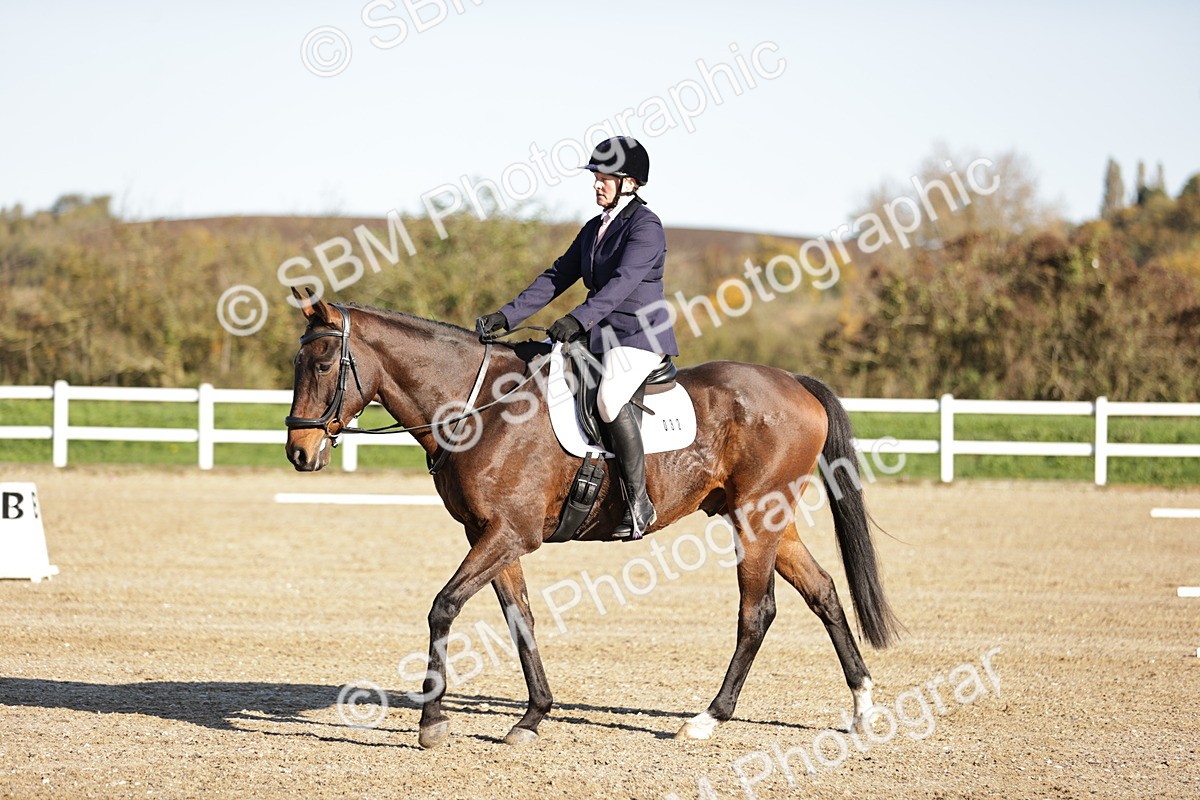 SBM_000861 - Class 3 - Intro C