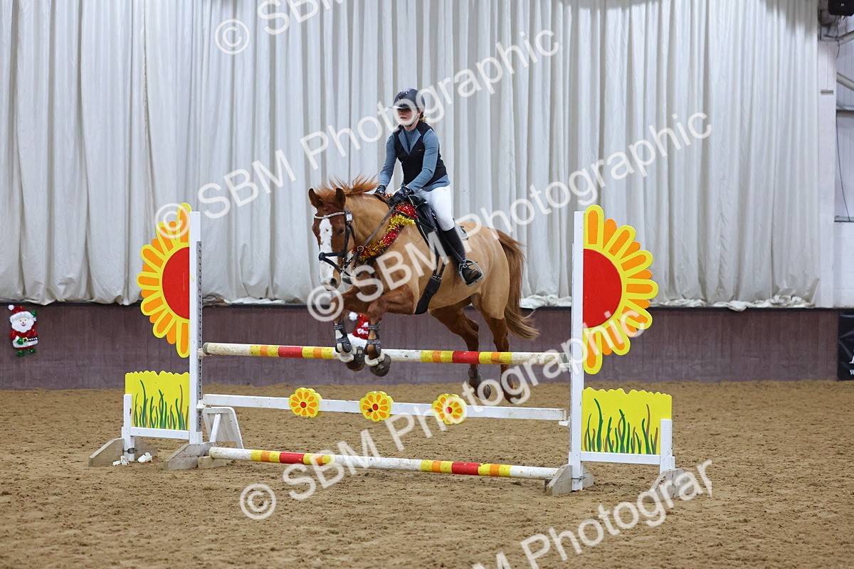 SBM_002652 - Class 7 - 1.00m