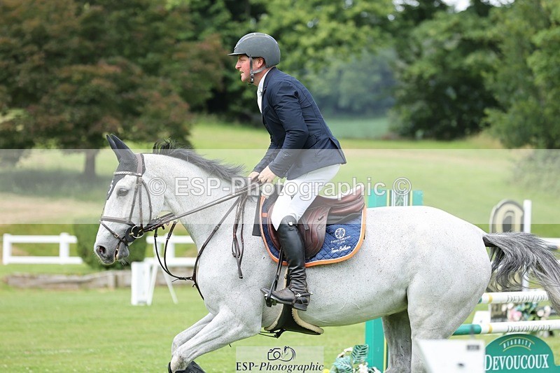 240704-143432-05537 - Cls 3 National 1.30m Open