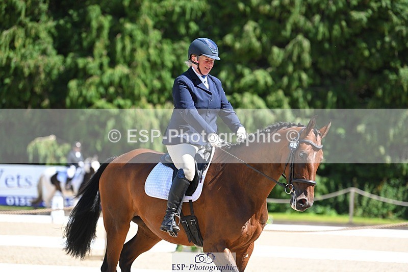 230811-135000-01619 - Cls 2 Prelim Silver Start to 14.30 break