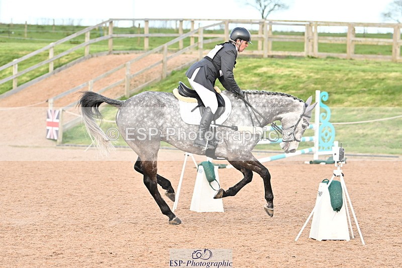 240324A-162504-05159 - 90cm