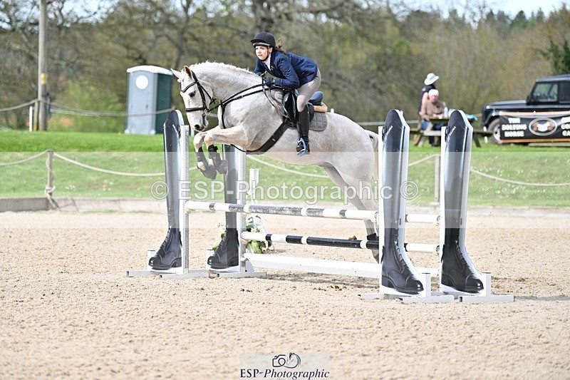 240413-150820-01720 - Cls 7+8 90cm 3pm to End