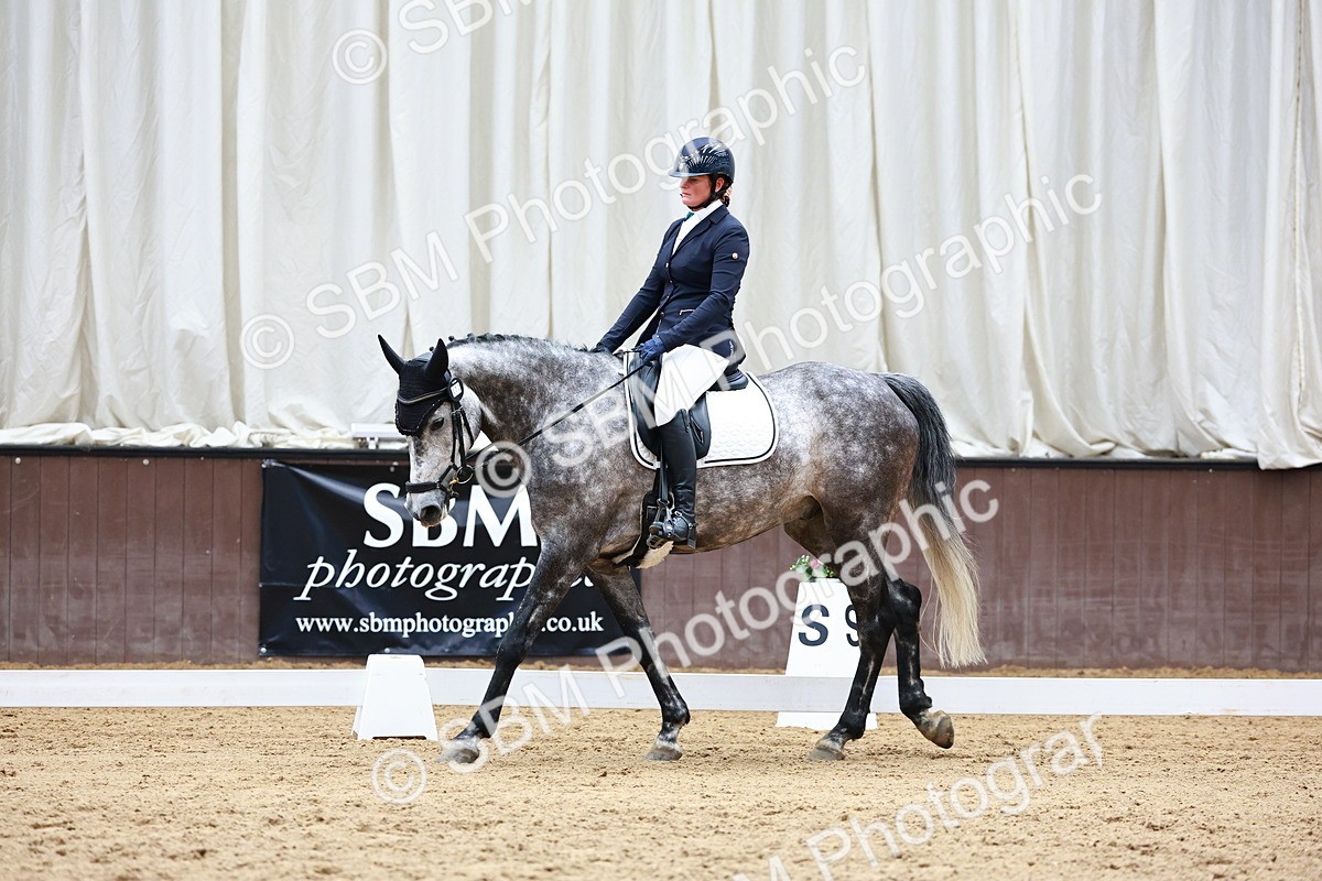 SBM_001623 - Class 5a - Prelim 5 - 9.52-10.55