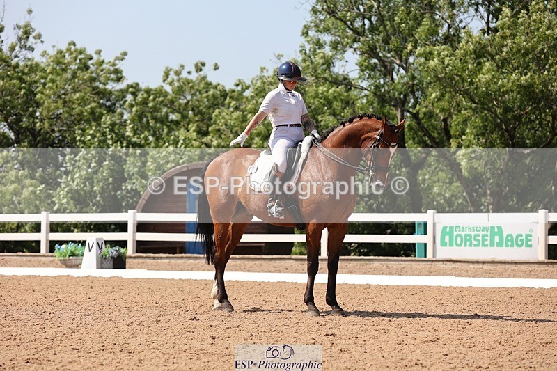 250620-155123-04828 - BD Cls 22 - FEI Grand Prix