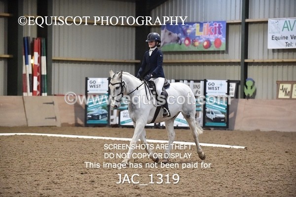 JAC_1319 - CLASS 8 PC GRASSROOTS PC80