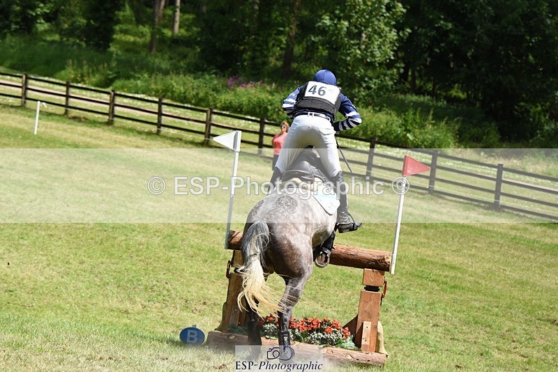 230528-134006-17584 - 461-SAUNDERSCOURT_AMBASSADOR-Adam_Trew-XC