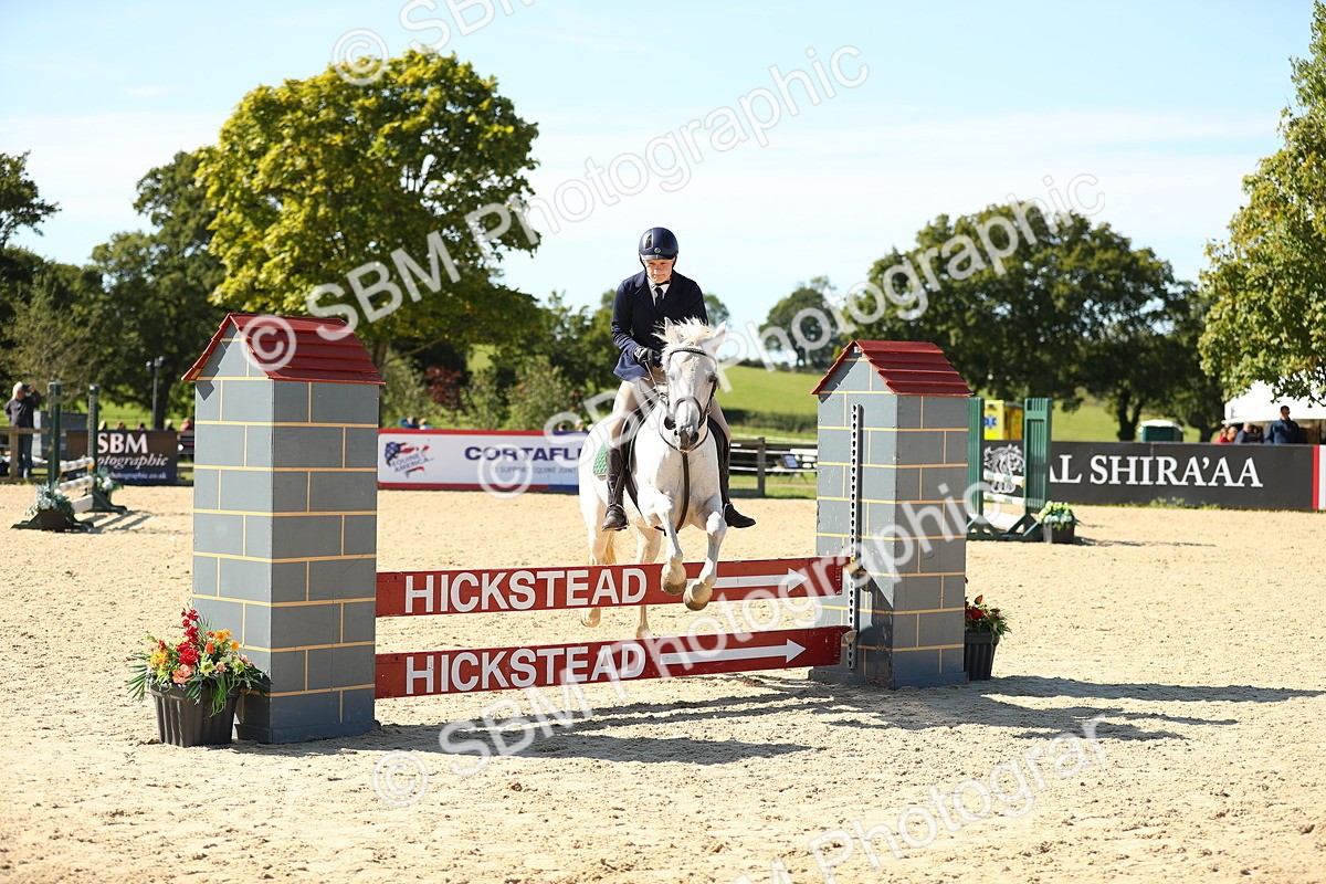 SBM_18933 - Supreme Championship - AM