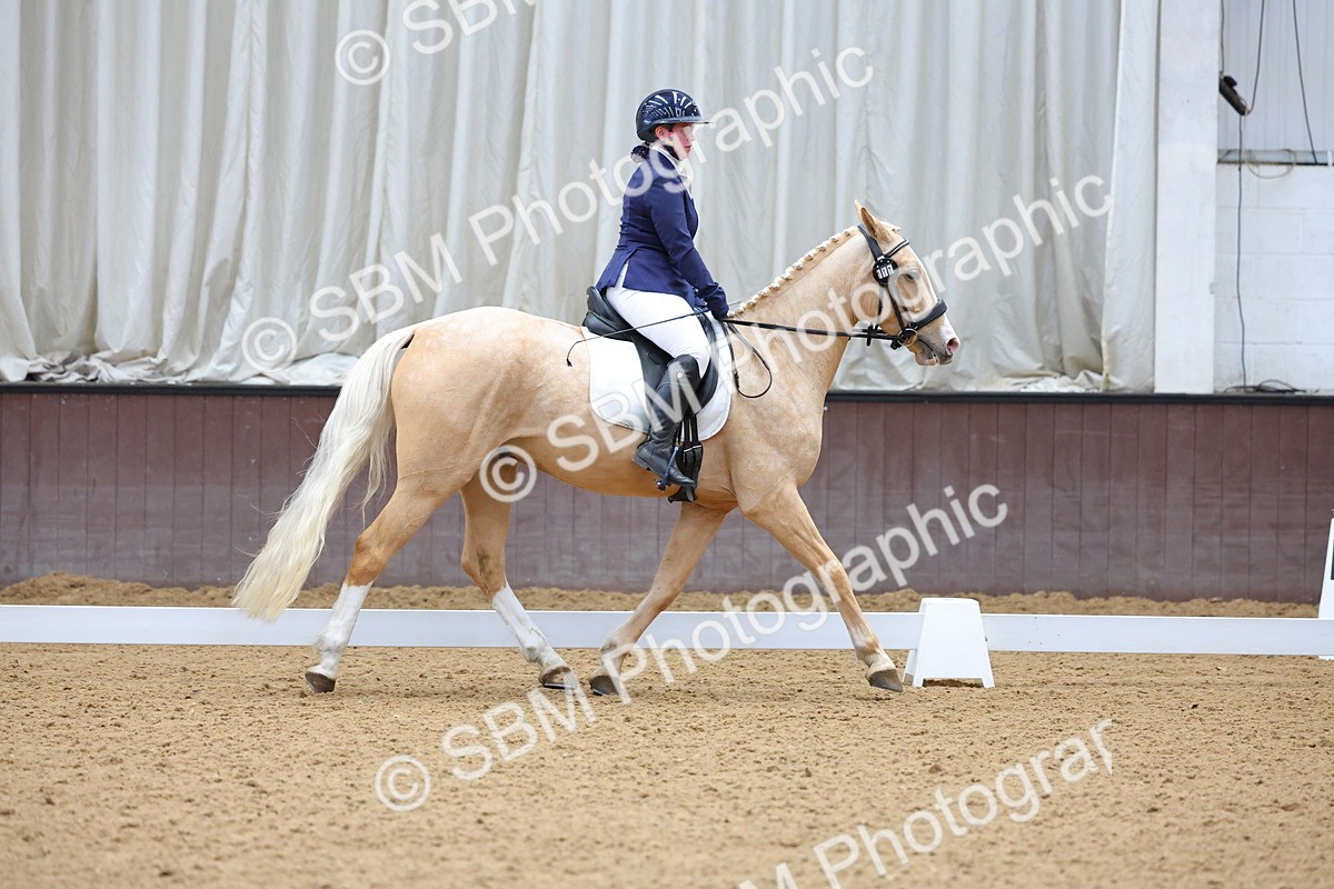 SBM_001888 - PC80 - 10.56-12.57