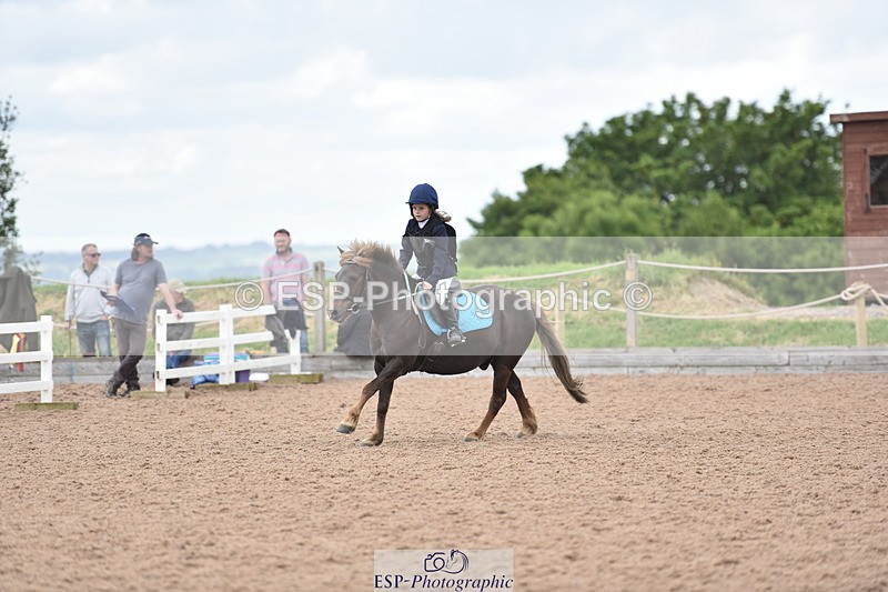 240616A-142232-01339 - Class 04 60cm