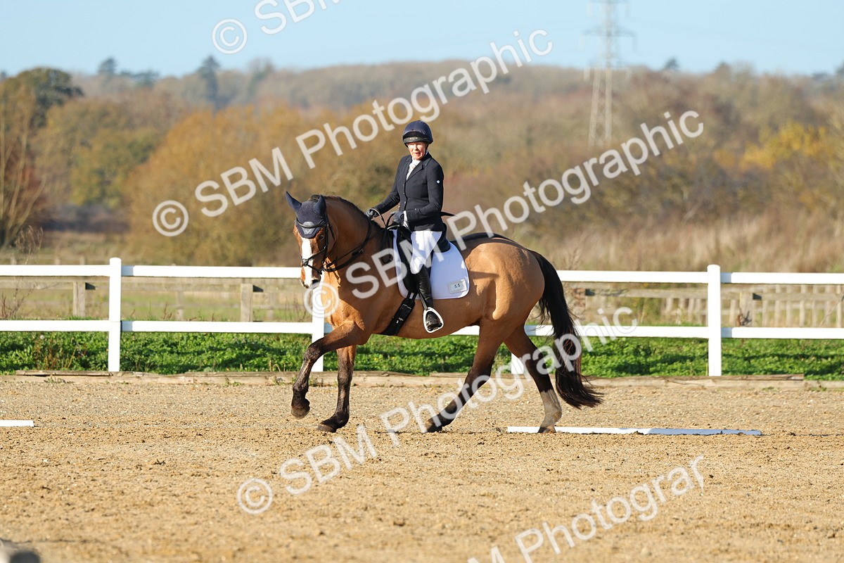 1I0A4880 - Class 5 - Novice 5