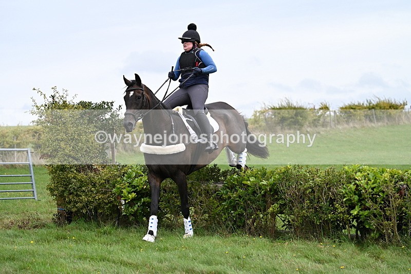 WJ7_8827 - Time 13:13 to 13:29