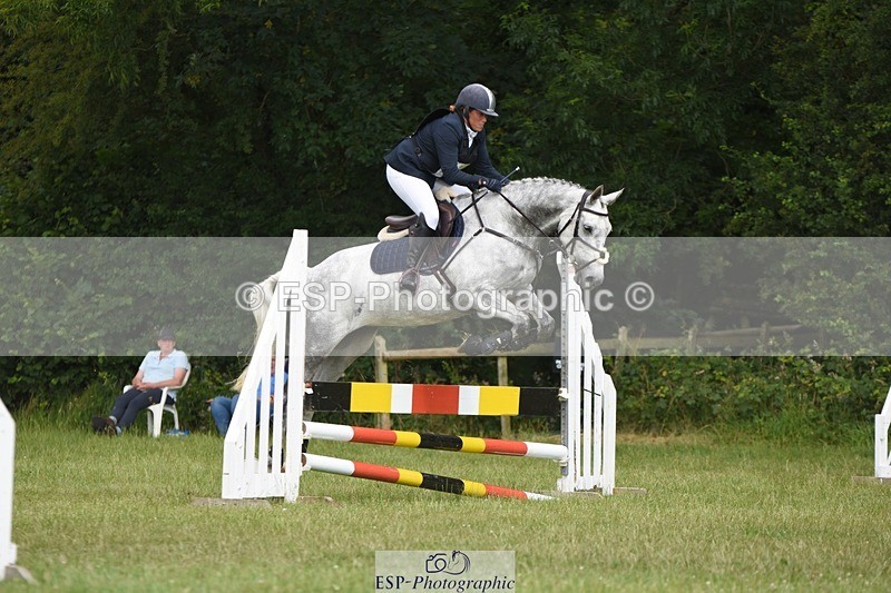 230625-103334-00649 - SJ 90cm  10.05 to 11.10