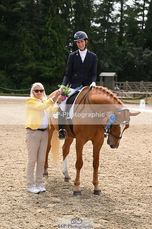 250719A-135343-07880 - Saturday Presentations