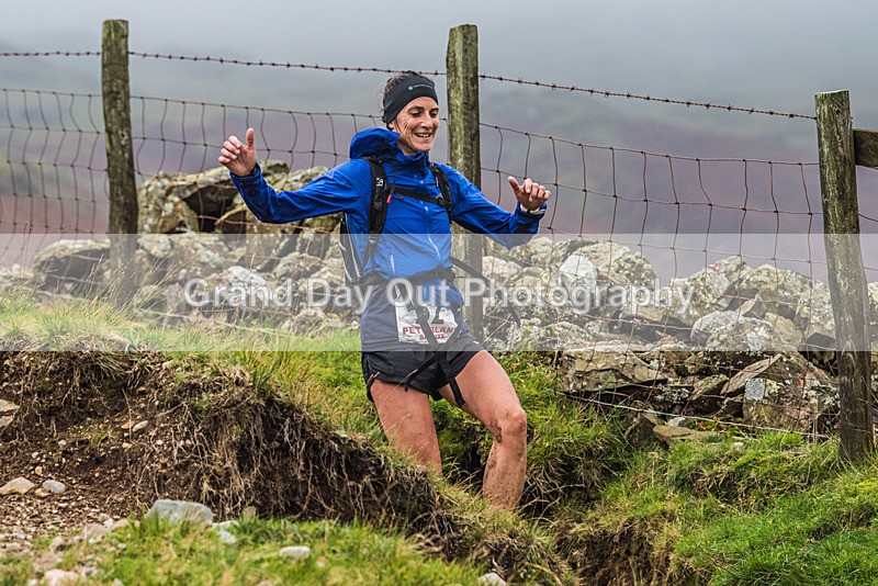 Langdale-1470 - Langdale Horseshoe Fell Race Saturday 7th October 2023