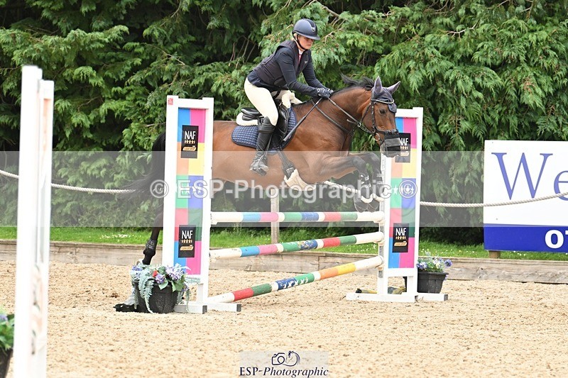 240704-104710-00731 - Cls 6 British Novice and 90cm Open