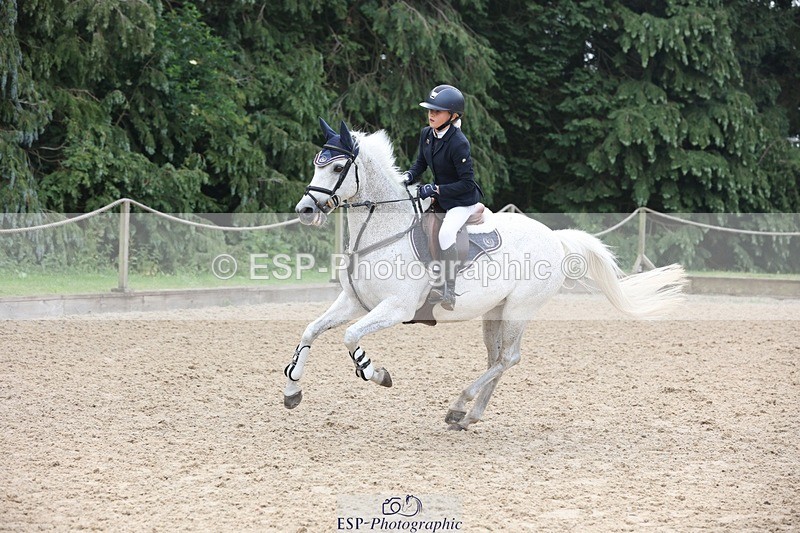 230618-091750-09568 - Cls 19 Pony Intro 1m