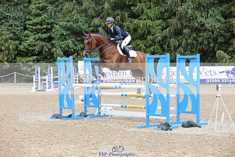 250803A-132928-14245 - O-661-Maja.Hullah-ODELIA