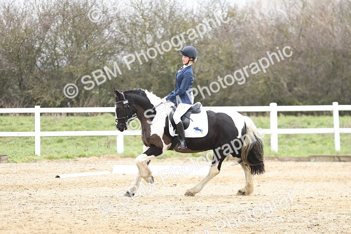 SBM_004129 - Novice 1