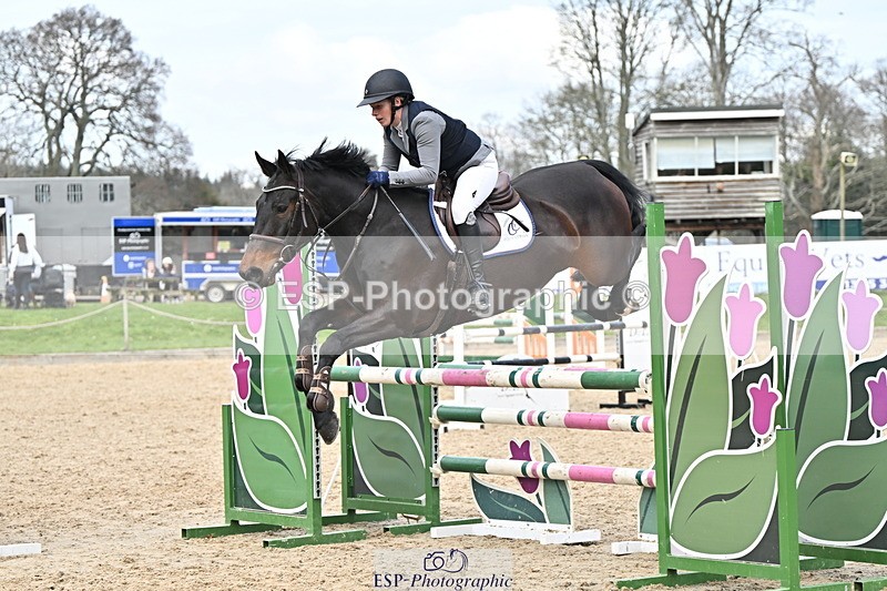 250322A-131049-02780 - Cls 10&20 Snr 1.05m Open & Nat Am Qualifier