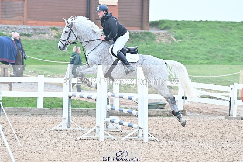 240113A-110639-01794 - Cls 10 Discovery and 1m Open