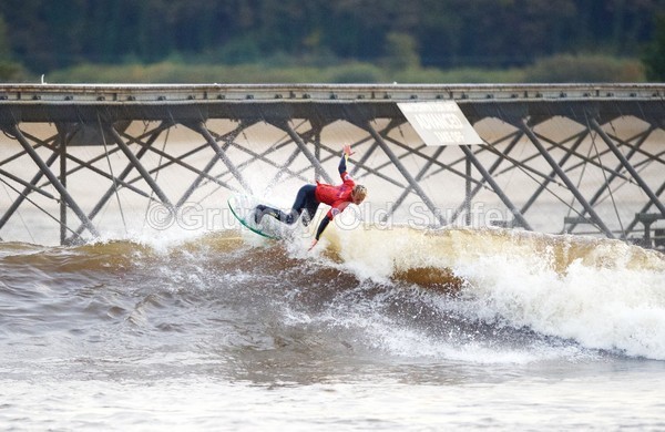DSC_0293 - UK Pro Surf Comp 24th October 2016 batch 1