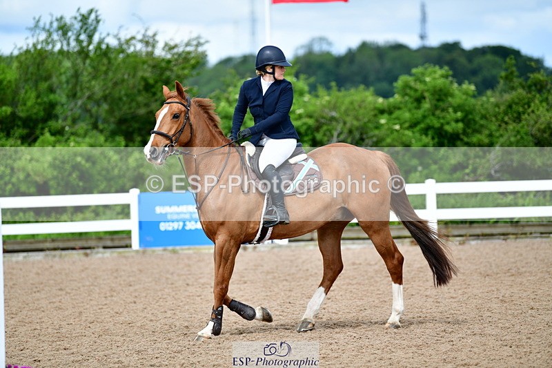 240526A-104747-07414 - Cls 34 Discovery and 1m Open