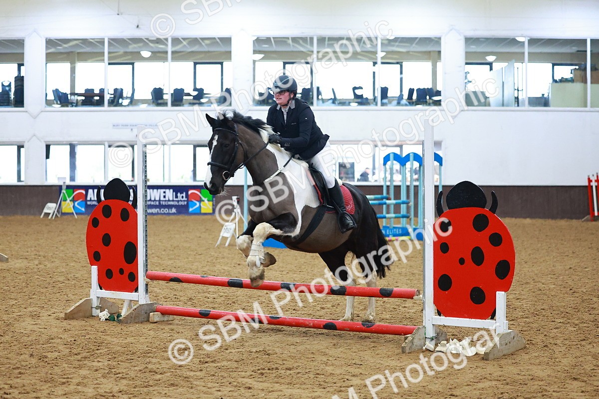 SBM_000259 - Class 19 - 50cm