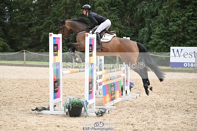 240704-160339-04739 - Cls 8 Discovery and 1m Open