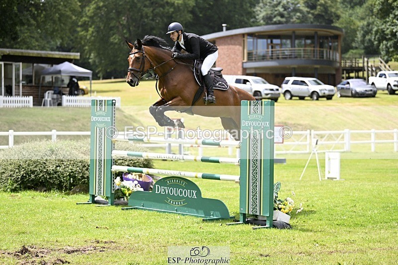 240706-132744-15443 - Cls 33 B&C 1.30m