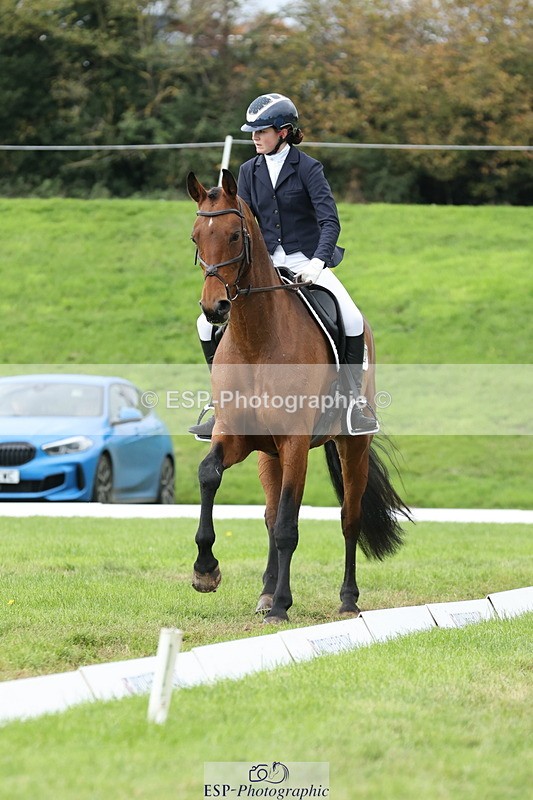 251024A-134507-12469 - F-475-Gracie.Stanbrook