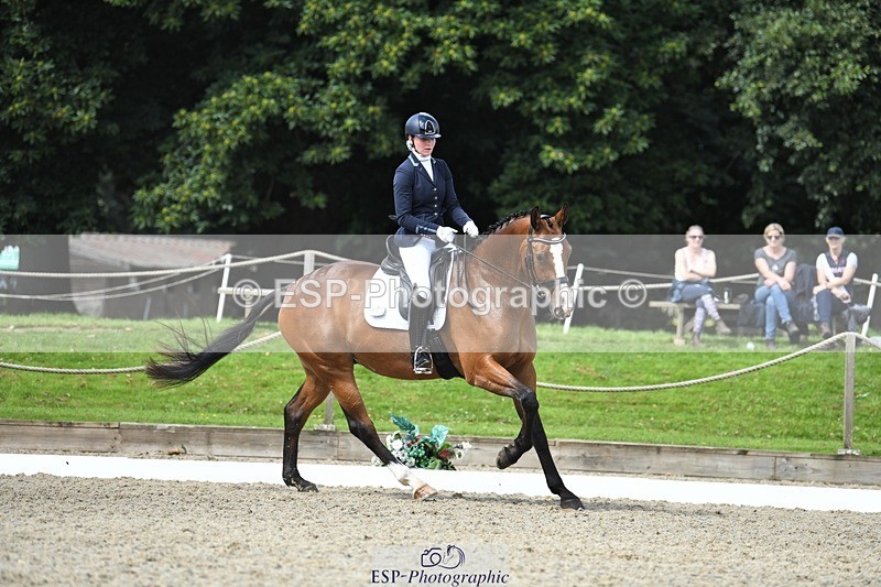 230812-114323-03681 - Cls 6 Novice Silver 10.30 to 11.55 break