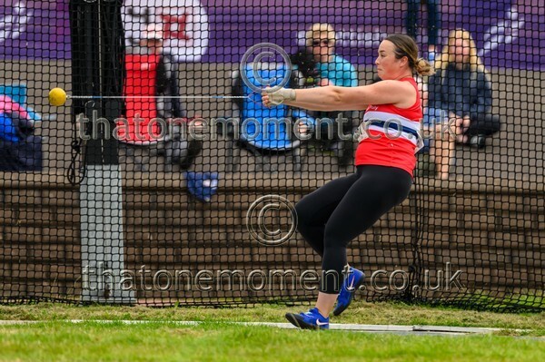 Sen25SAT-924774 - Field Female Set Two