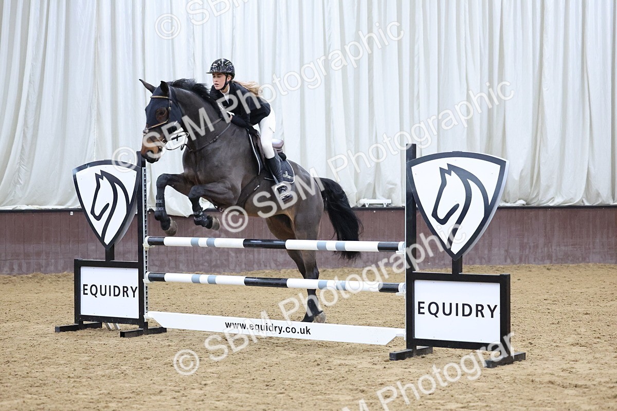 SBM_000549 - Class 3 - Senior Discovery - 1.00m