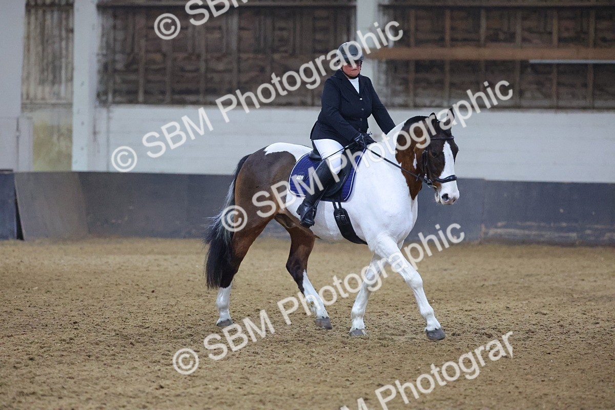 SBM_001570 - Class 7-8 - MQ U21 Open Prelim 2