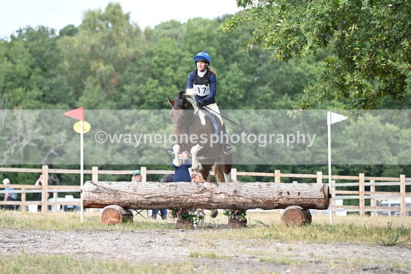 WJ6_0025 - XC Time 10:38 to 10:51