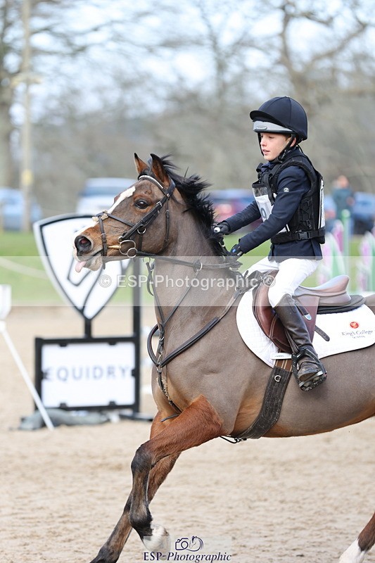 250209A-120957-01077 - 80cm 11.10 to End